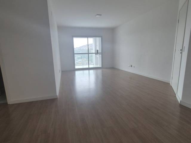 #685 Andre - Apartamento para Locação em Embu das Artes - SP - 1