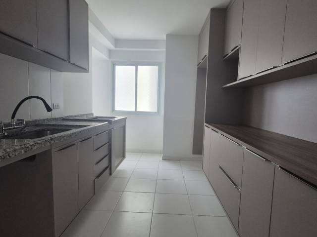 #685 Andre - Apartamento para Locação em Embu das Artes - SP - 2