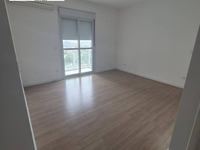 Apartamento para Locação em Jardim Santa Rita (Km 25) - 4