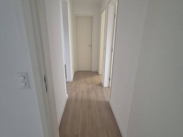 Apartamento para Locação em Jardim Santa Rita (Km 25) - 5