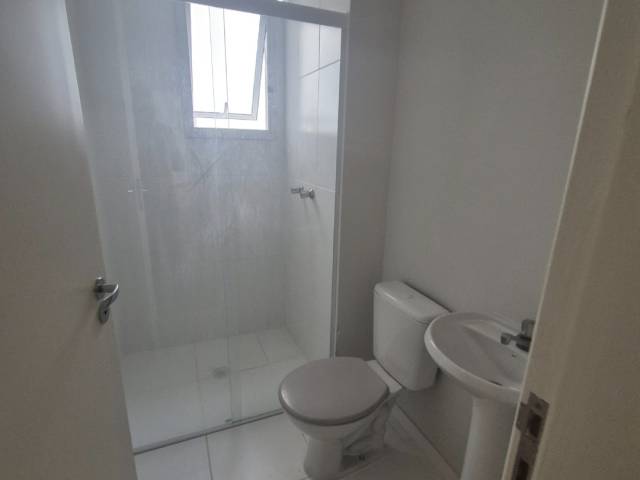 Apartamento para Locação em Jardim Santa Rita (Km 25) - 7