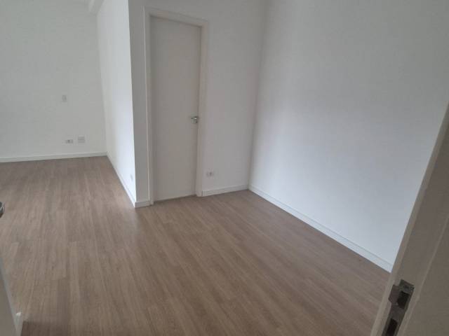 Apartamento para Locação em Jardim Santa Rita (Km 25) - 9