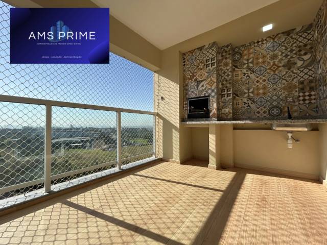 #692 - Apartamento para Venda em Embu das Artes - SP - 1