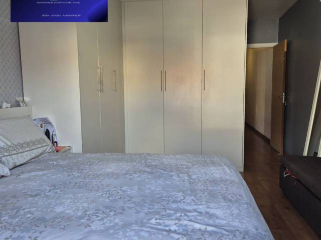 #697 - Casa para Venda em Taboão da Serra - SP - 3