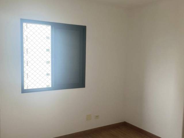 Apartamento para Locação em Chácara Agrindus - 6