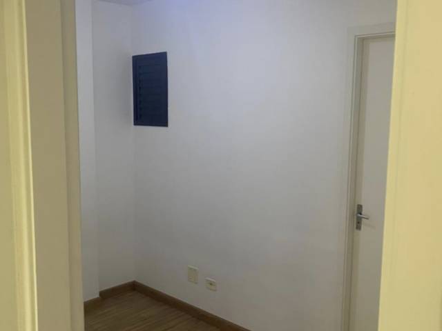 Apartamento para Locação em Chácara Agrindus - 7