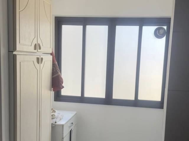 Apartamento para Locação em Jardim Henriqueta - 5