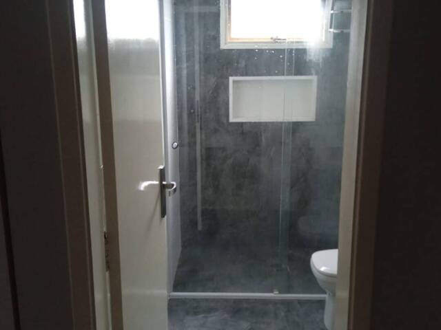 Apartamento para Venda em Chácara Agrindus - 10