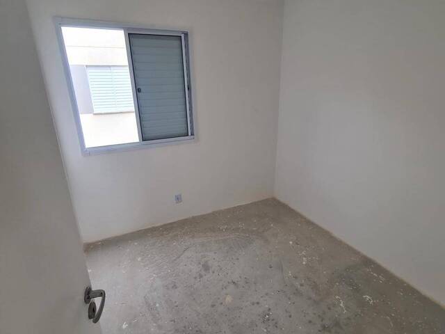 #702 - Casa para Venda em Cotia - SP - 2