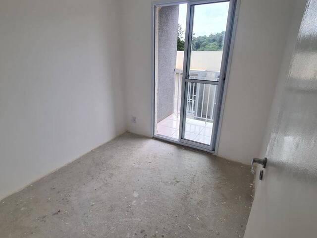 #702 - Casa para Venda em Cotia - SP - 3