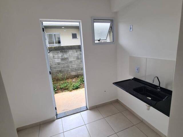 Casa para Venda em Centreville - 6