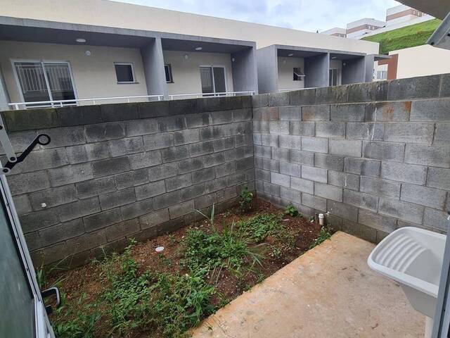 Casa para Venda em Centreville - 5