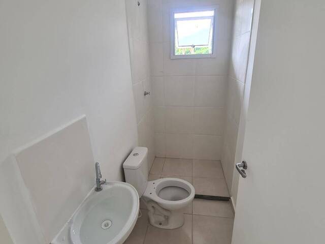 Casa para Venda em Centreville - 4