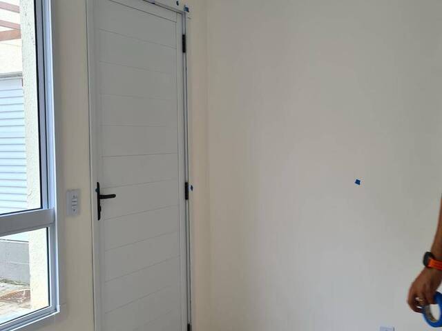 Casa para Venda em Centreville - 7