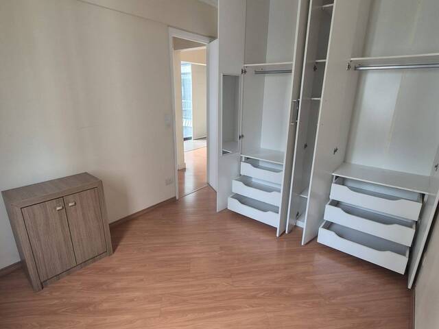 Apartamento para Venda em Chácara Agrindus - 6