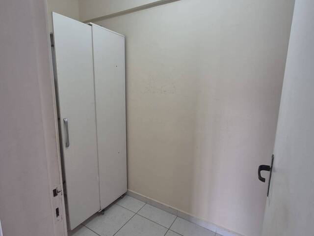 Apartamento para Venda em Chácara Agrindus - 5