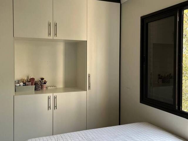 Apartamento para Venda em Parque Taboão - 6