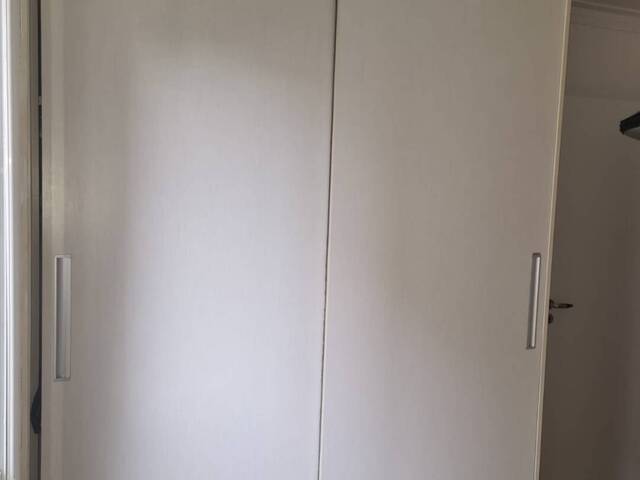 Apartamento para Venda em Parque Reboucas - 9