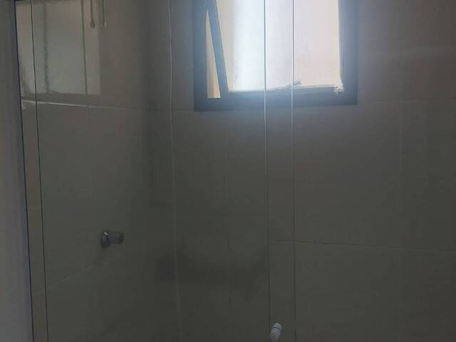 Apartamento para Locação em Chácara Agrindus - 5