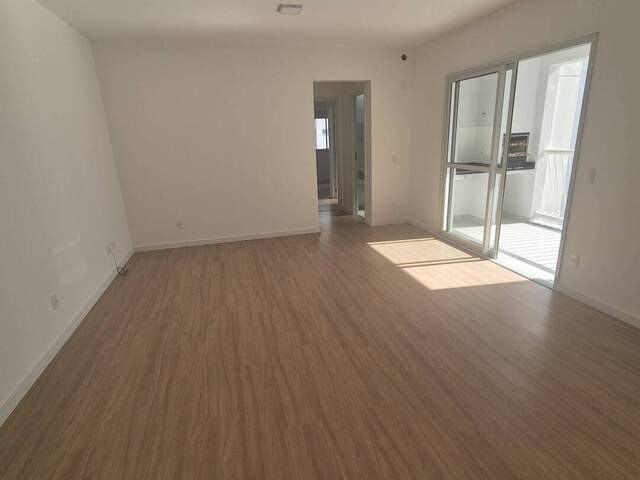 Apartamento para Venda em Parque Esplanada - 3