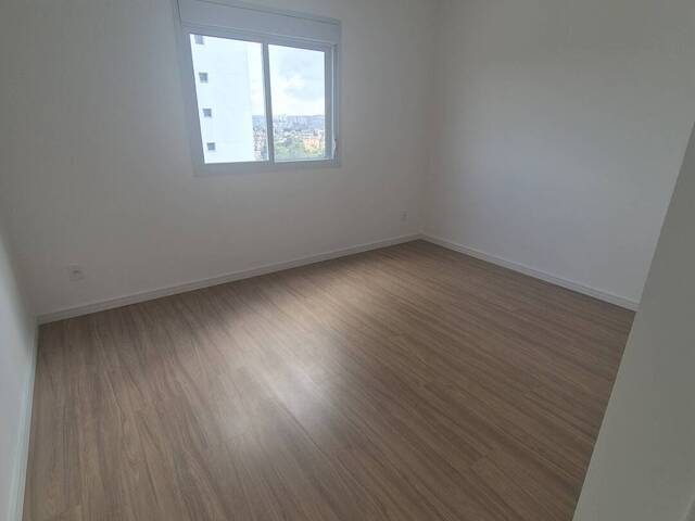 Apartamento para Venda em Parque Esplanada - 4