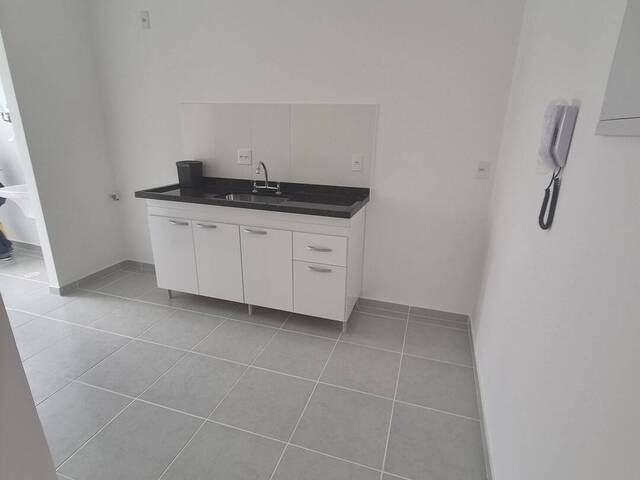 Apartamento para Venda em Parque Esplanada - 5