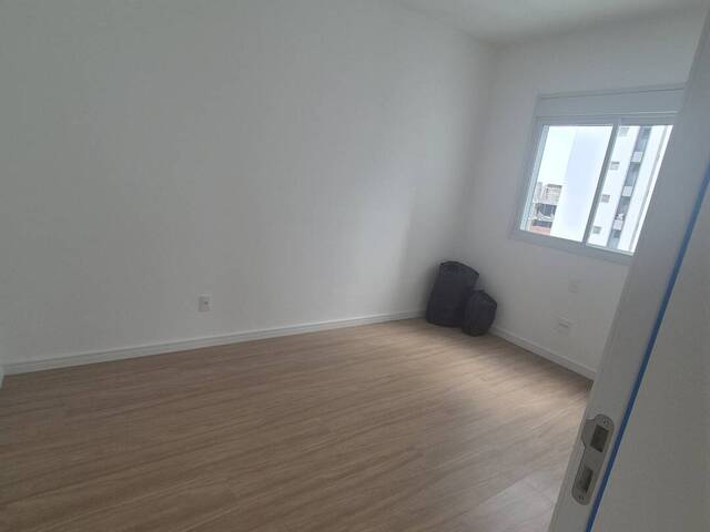 Apartamento para Venda em Parque Esplanada - 6