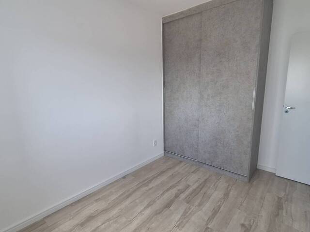Apartamento para Locação em Parque Esplanada - 4