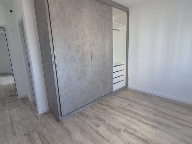Apartamento para Locação em Parque Esplanada - 7