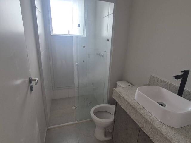 Apartamento para Locação em Parque Esplanada - 8
