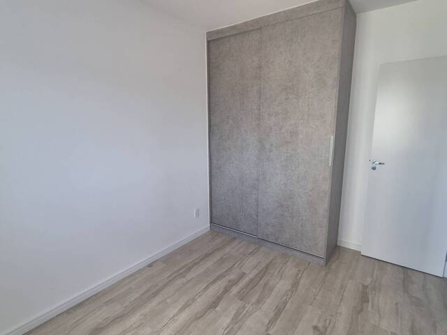 Apartamento para Locação em Parque Esplanada - 6