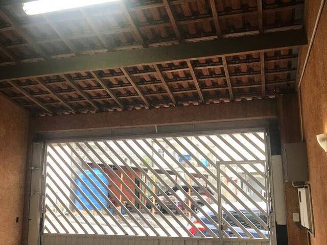 Apartamento para Locação em Cidade Intercap - 3