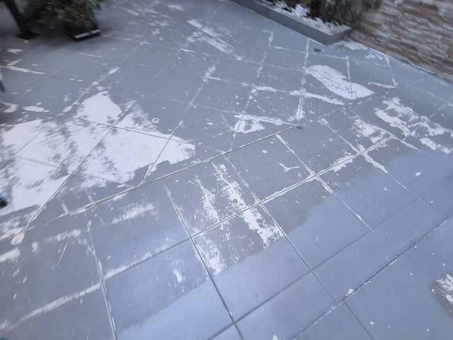 Casa para Venda em Parque Monte Alegre - 9