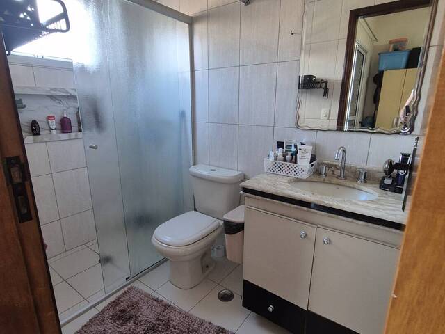 Casa para Venda em Parque Monte Alegre - 13