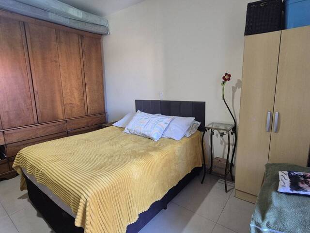 Casa para Venda em Parque Monte Alegre - 14