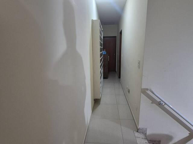 Casa para Venda em Parque Monte Alegre - 16