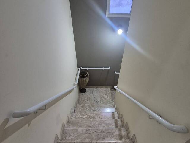 Casa para Venda em Parque Monte Alegre - 18