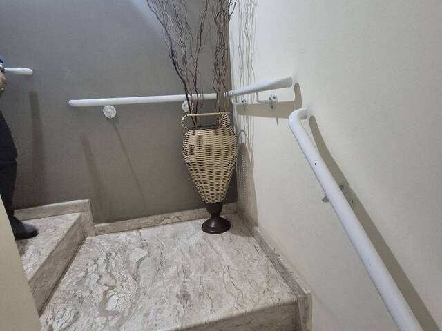 Casa para Venda em Parque Monte Alegre - 20
