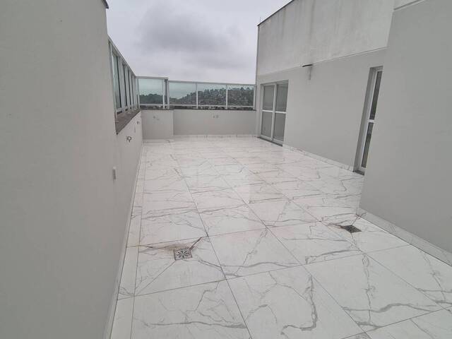 Cobertura para Venda em Embu das Artes - 5