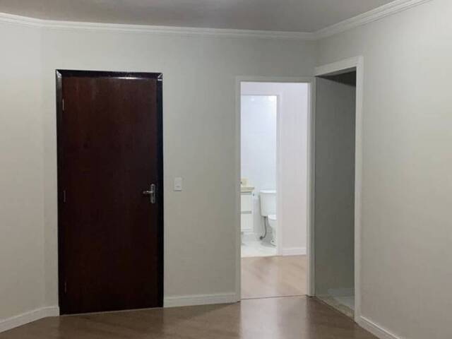 #716 - Apartamento para Venda em Taboão da Serra - SP