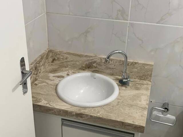 Apartamento para Venda em Taboão da Serra - 5