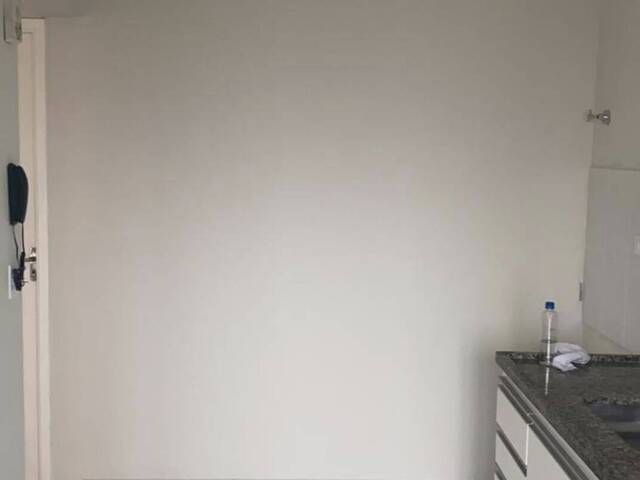 Apartamento para Venda em Taboão da Serra - 4