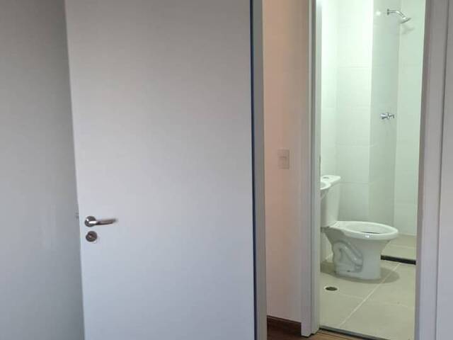 # - Apartamento para Venda em Taboão da Serra - SP - 2