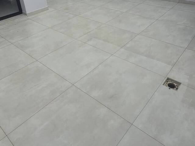 #719 - Cobertura para Venda em Taboão da Serra - SP
