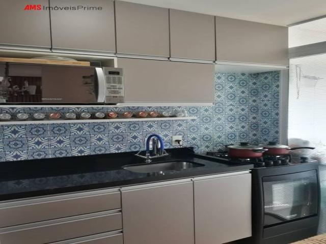 #499 - Apartamento para Venda em São Paulo - SP - 2