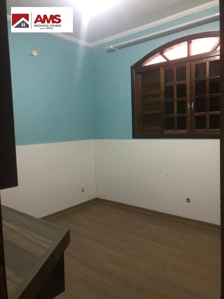 Casa para Locação em Taboão da Serra - 11