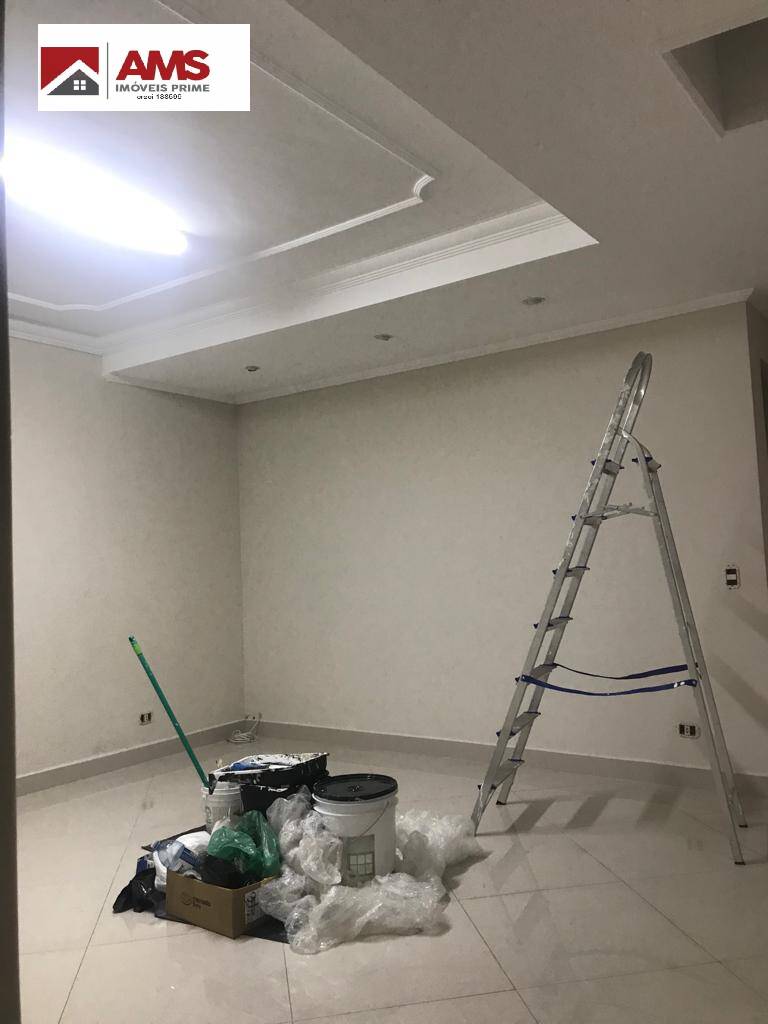 Casa para Locação em Taboão da Serra - 9