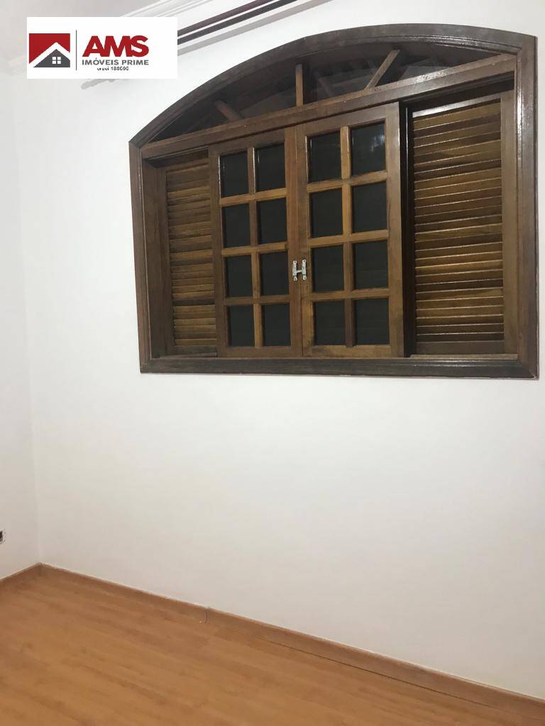 Casa para Locação em Taboão da Serra - 14