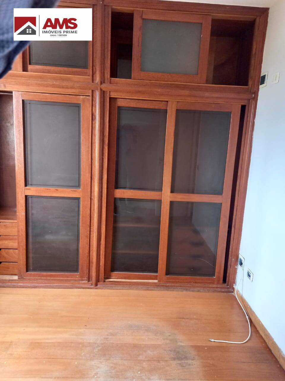 Apartamento para Venda em Taboão da Serra - 3