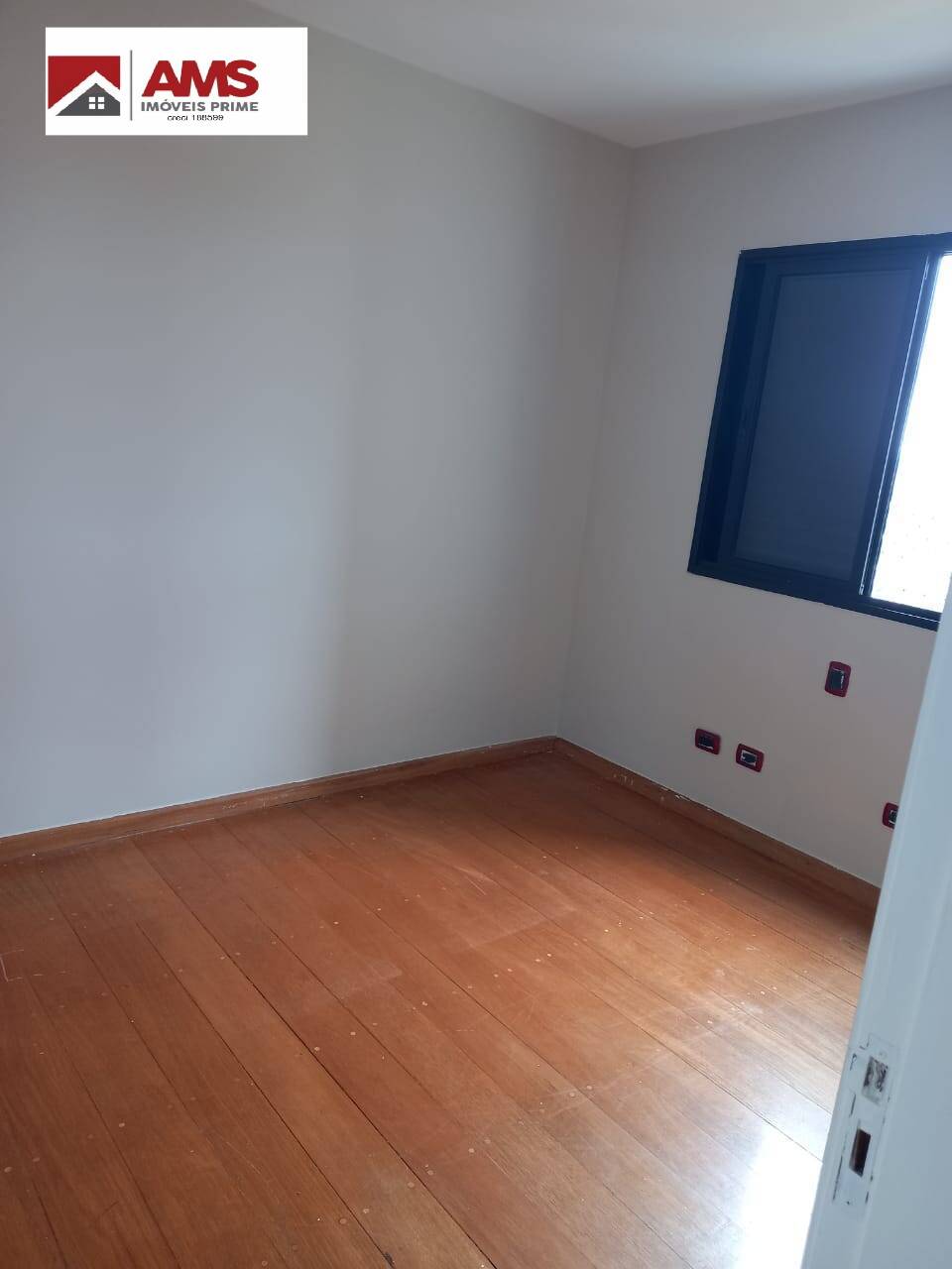 Apartamento para Venda em Taboão da Serra - 2